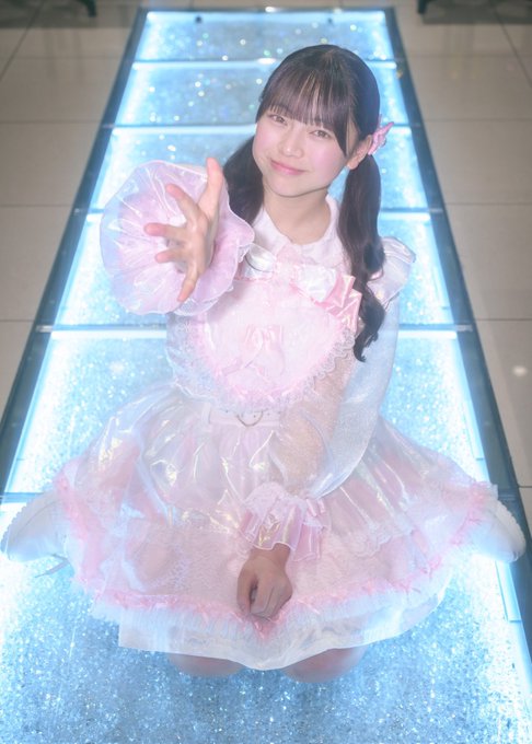 美咲華のTwitter画像47