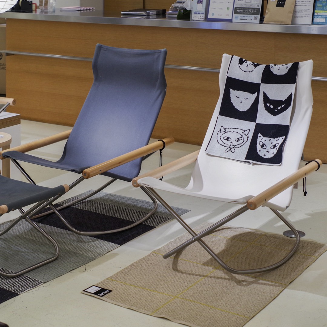 販売店イベント情報】 福岡県福岡市の販売店@ltlottoandtres さんで