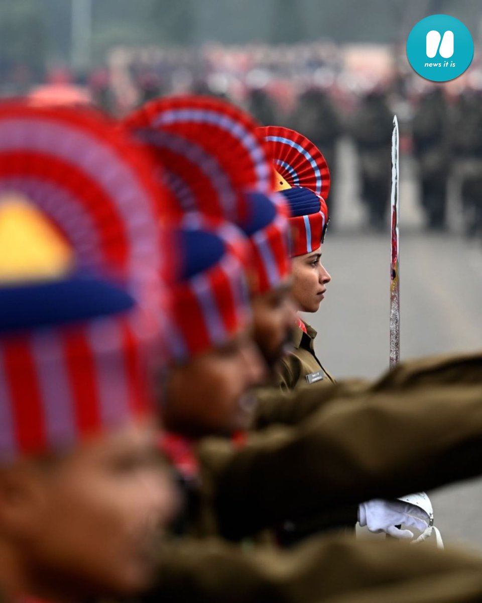 Newsitisoff's tweet photo. #InPics | #Lucknow hosts 76th #ArmyDay celebrations with parade of six marching contingents🪖

#IndiaNews #UttarPradesh #UPNews #LucknowNews #NewsItIs https://t.co/qyhMatqrTW