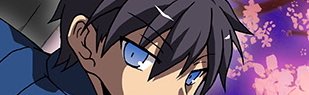 アルクェイド 「瞳の部分、3色以上使う事が無いな…?  #このタグを見た人は自分の絵柄の目部分を」|点々々惨のイラスト