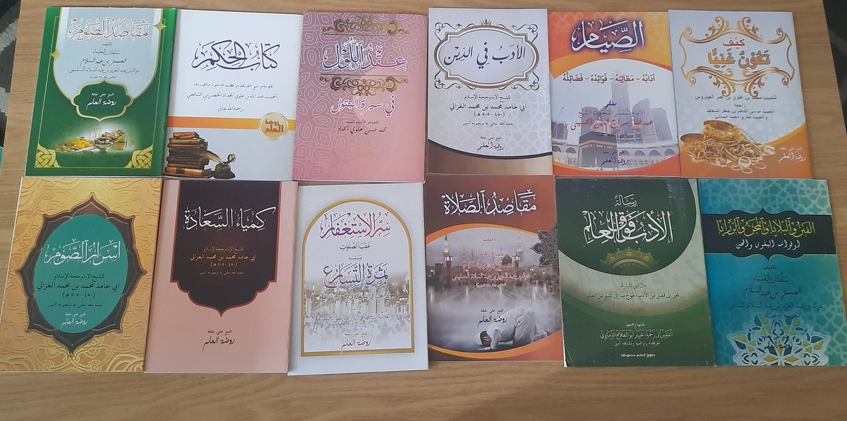 rizalmubit's tweet photo. assalamualaikum gus. kitab ngaji ramadan baragkali butuh untuk ngaji ramadan.

https://t.co/TS0q1NPYYI https://t.co/lzNkrZi3ju