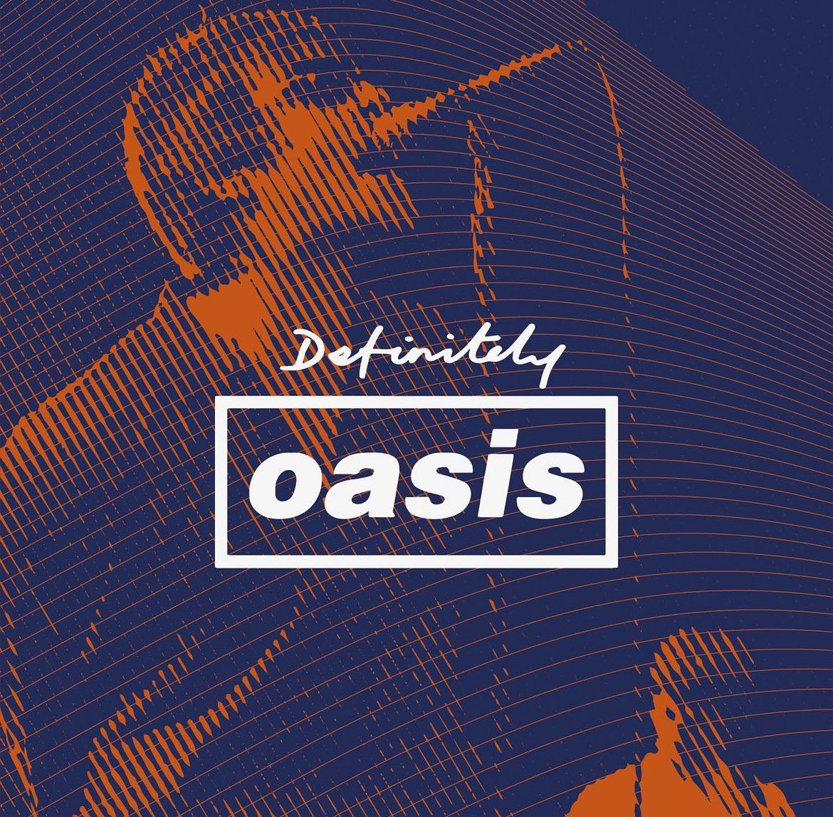 DEFINITELY OASIS - 27TH APRIL 2024 🙌🏻🕺🏻

Tickets are selling quick for this gig, so make sure to grab yours now!

📍OGV Podium, Aberdeen
⏰ Saturday 27th April 2024, Doors open 19:30

TICKETS ogvpodium.com/events/event/d… 🔗

#oasis #aberdeenevents #oasistribute #aberdeen