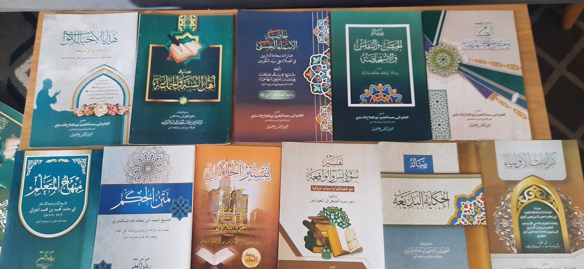 rizalmubit's tweet photo. assalamualaikum gus. kitab ngaji ramadan baragkali butuh untuk ngaji ramadan.

https://t.co/TS0q1NPYYI https://t.co/lzNkrZi3ju