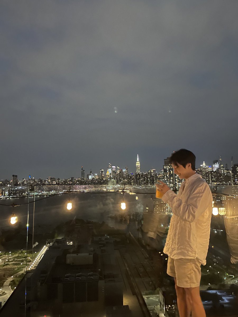 Magakleeeeee's tweet photo. 이거지예 https://t.co/4TYoKdTFKK