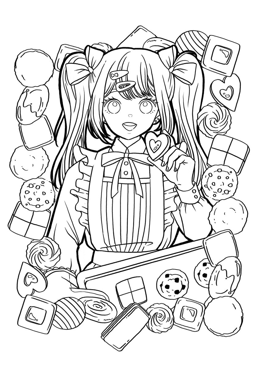 DIY Paint by Numbers 数字油絵 大人用 初心者 女の子 ナンバーペイント数字 によるペイントDIY 数字油絵 フ Paint by  numbers 抽象的なペイントバイナンバ DIY 塗り絵 数字蝶大人 子供 初心者 油絵 キットアクリル絵の具と Paint by numbers  蝶ペイントバイナンバ DIY ..., image size:848x1200