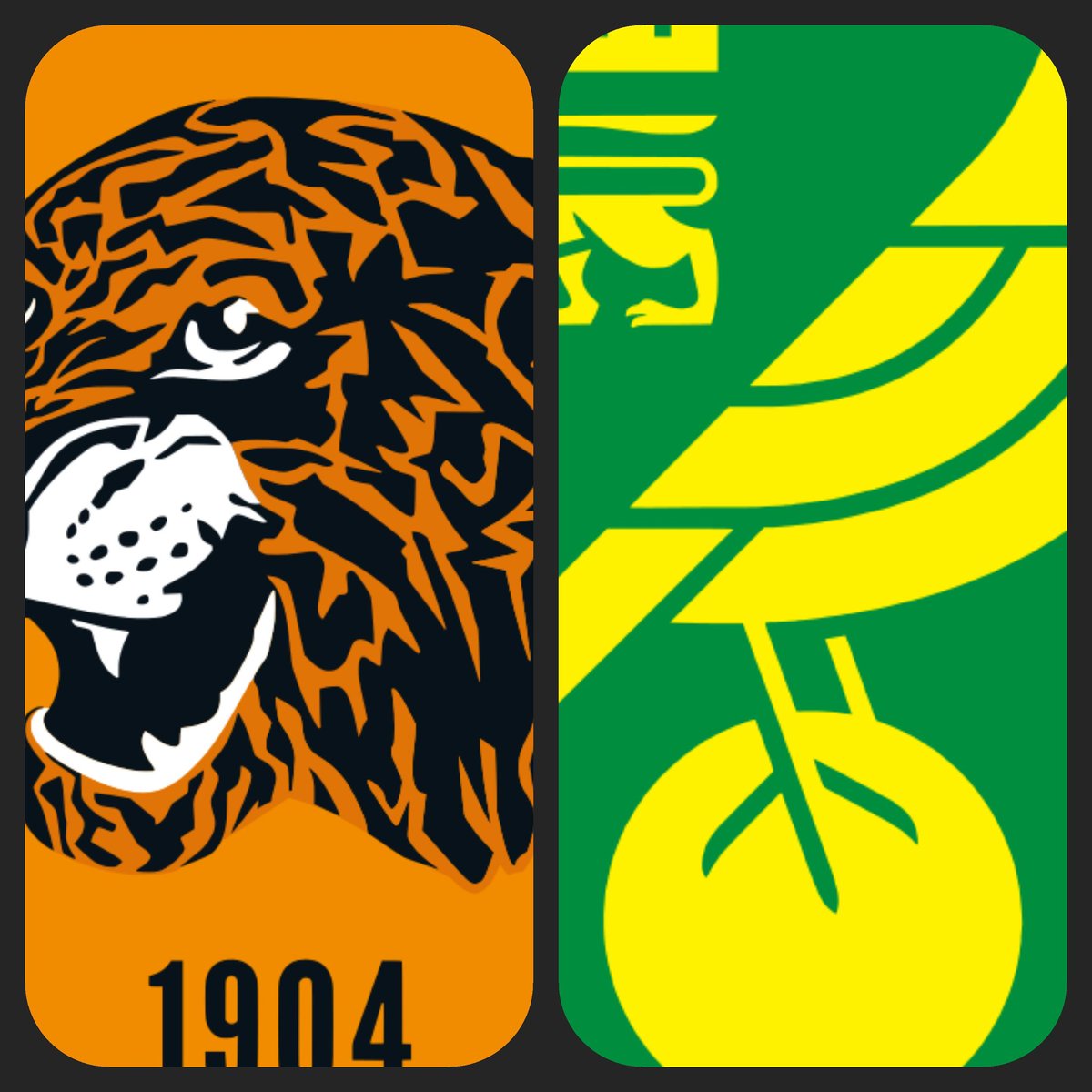 NCFC Analysis tweet media