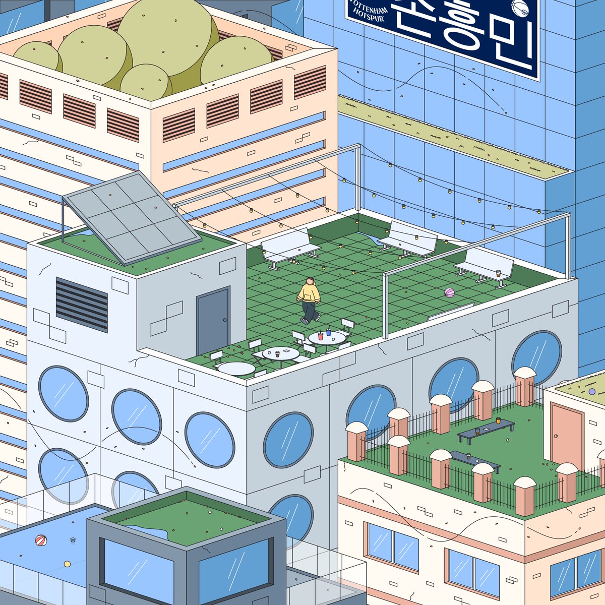 0xIllustratorIgi tweet media