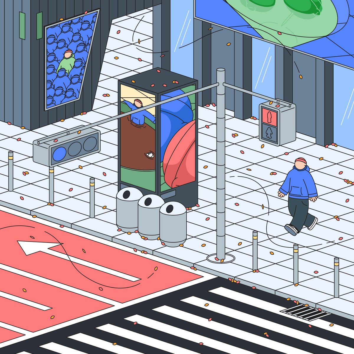 0xIllustratorIgi tweet media