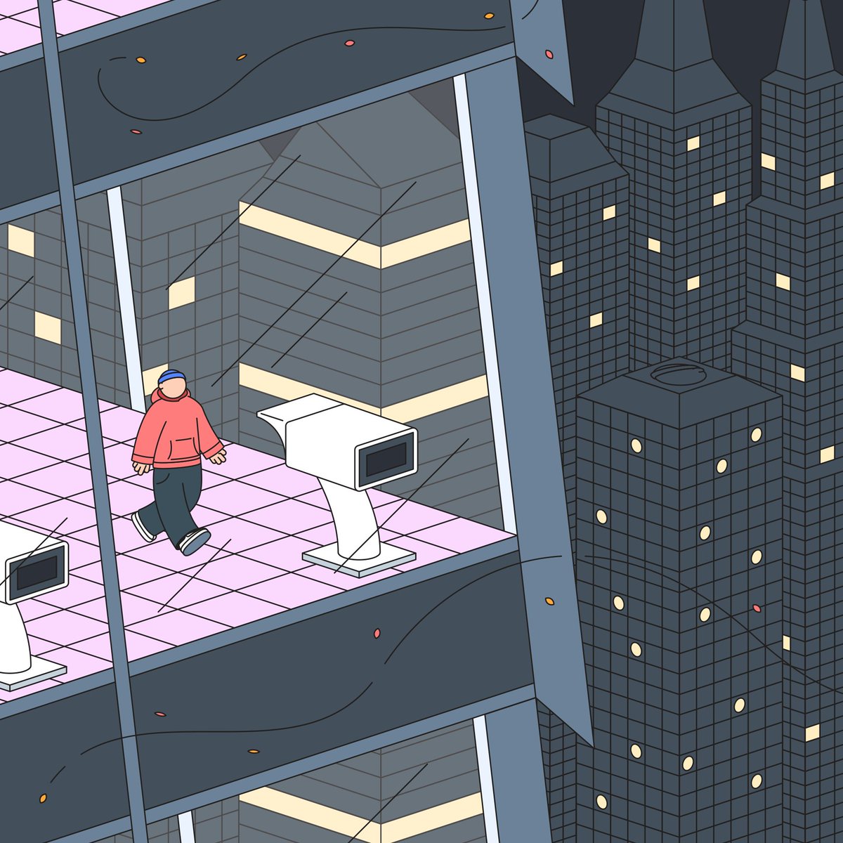 0xIllustratorIgi tweet media