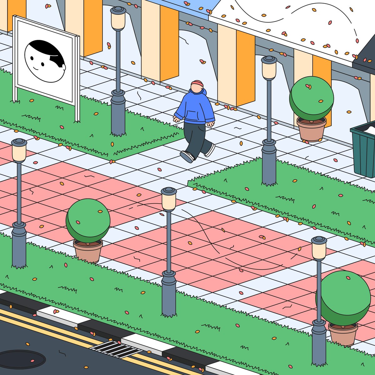 0xIllustratorIgi tweet media