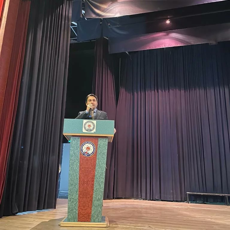 İsrail'i, Siyonizmi ve Evanjelizmi tüm gerçekleriyle öğrencilerimize anlatan konferansıyla Doç. Dr. Muhammet YEŞİLYURT Hocamızı okulumuzda misafir ettik. <a href="/kenank61/">KENAN KILIÇ</a> <a href="/MenemenMEM/">Menemen İlçe MEM</a> <a href="/meb_dinogretimi/">MEB Din Öğretimi Genel Müdürlüğü</a> <a href="/izmir_ilmem/">İzmir İl Milli Eğitim Müdürlüğü</a> <a href="/dr_yusufyilmaz/">YUSUF YILMAZ</a> <a href="/izmirdinogretim/">İzmir İl M.E.M. Din Öğretimi Bölümü</a> <a href="/yahsiomer/">Dr. Ömer YAHŞİ</a> <a href="/yilmaznazif/">Nazif Yılmaz</a>