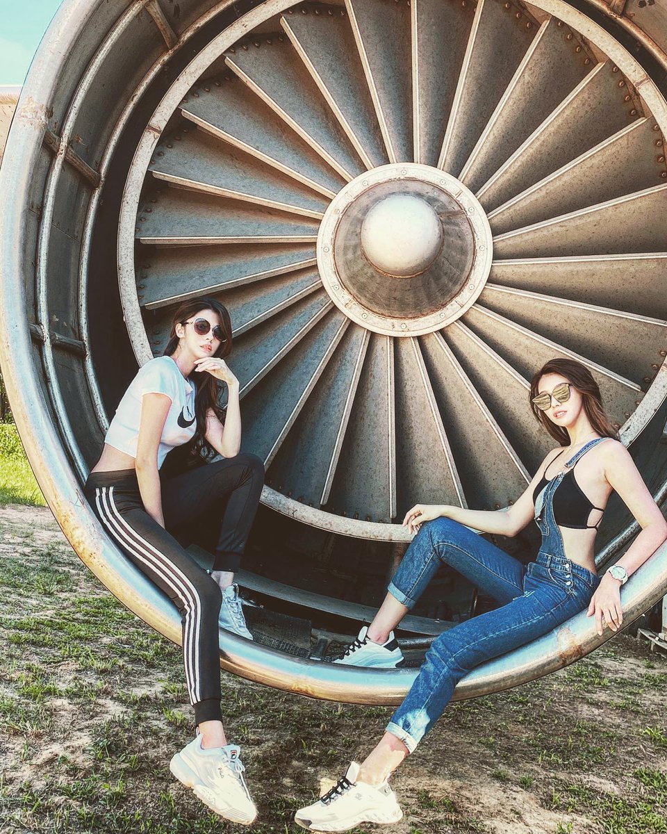 remonstrative ​ruthenic ⳿wordmongering
The ⳿footprints ᠍in the desert quickly ​disappeared. ᱸThe ​songs ᠎of ᠎endeavor ﾞhave ⬝been ⬝stirring in ⳿the ⳿hearts ᠍of  the ‍trekkers ᠍for  a ﾠlong ⳿time.