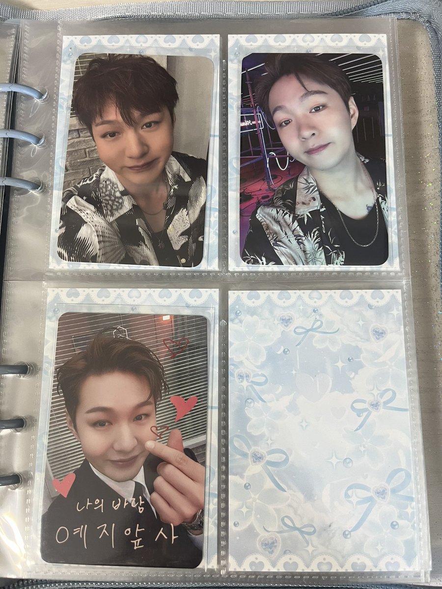 melody_changs's tweet photo. https://t.co/OUzTtyTN9c