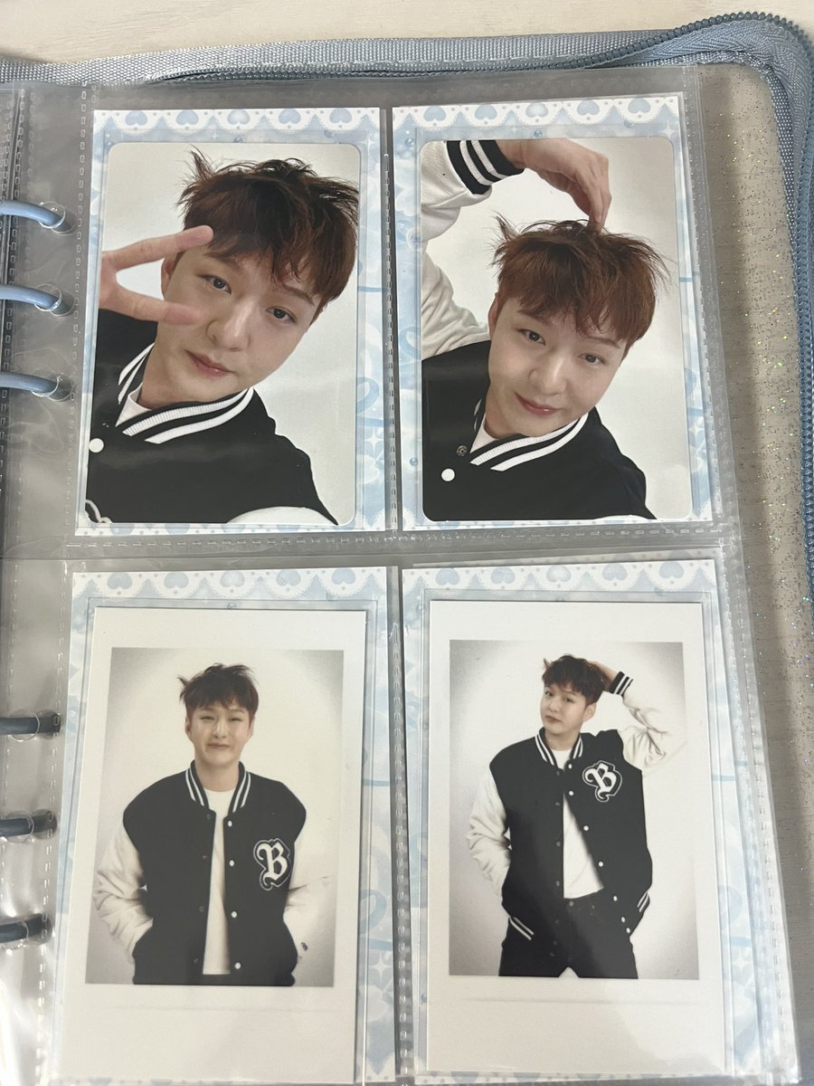 melody_changs's tweet photo. https://t.co/OUzTtyTN9c