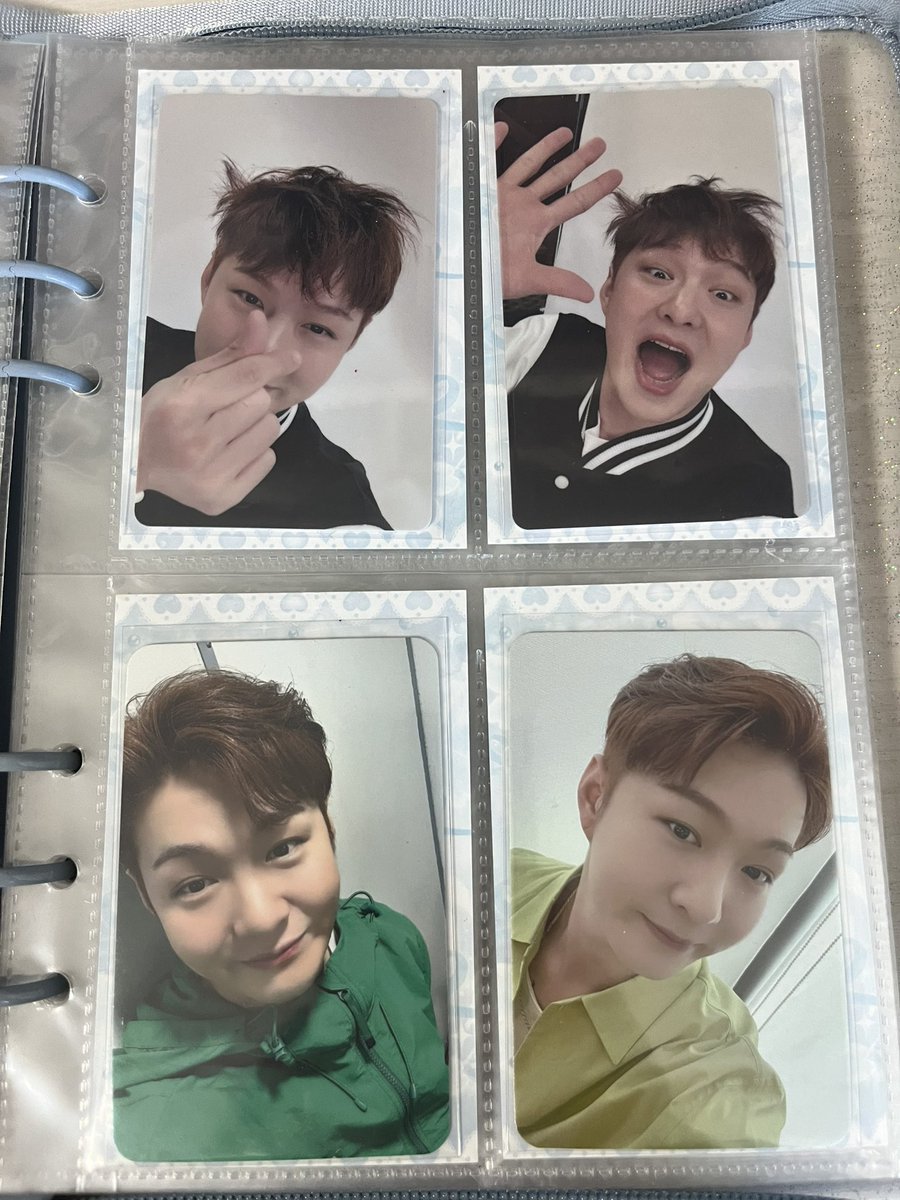 melody_changs's tweet photo. https://t.co/OUzTtyTN9c