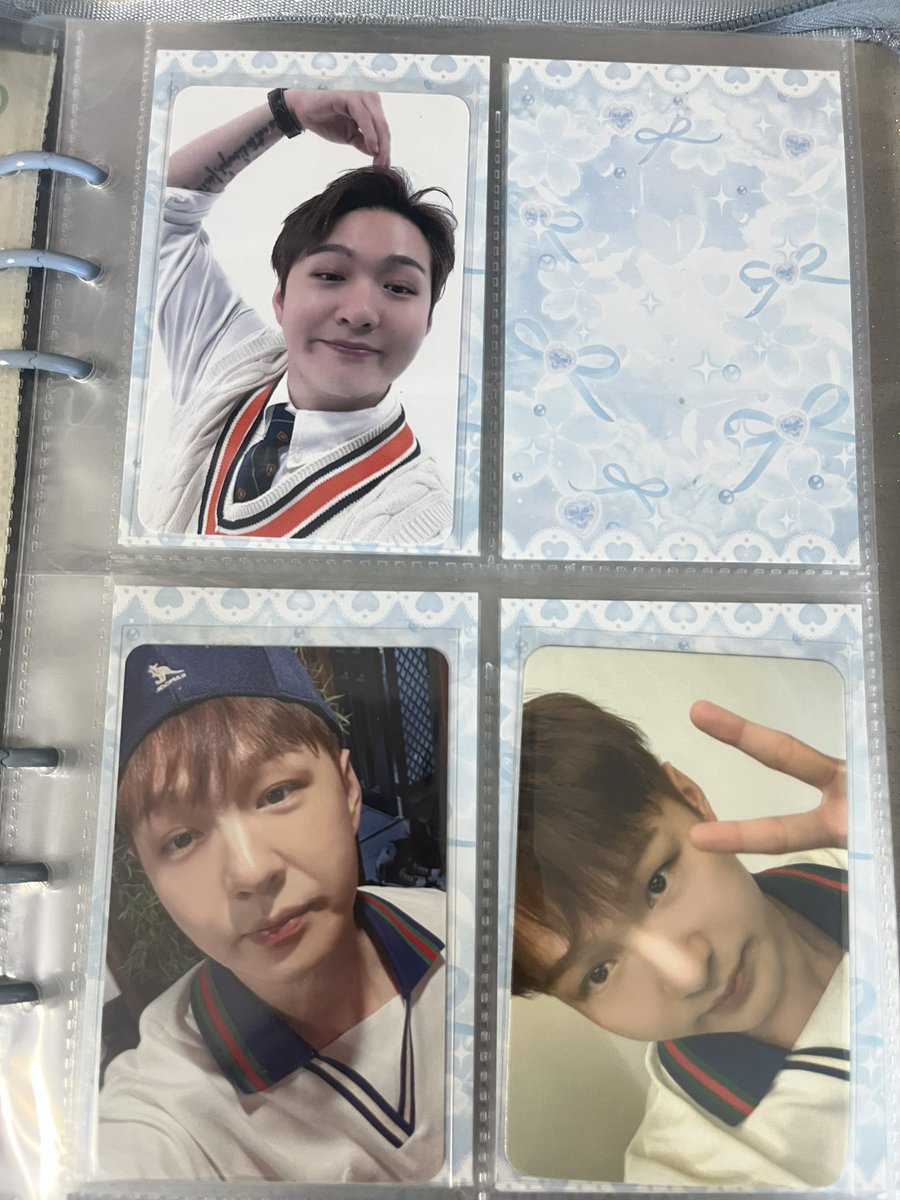 melody_changs's tweet photo. https://t.co/xAkzsFaGsL
