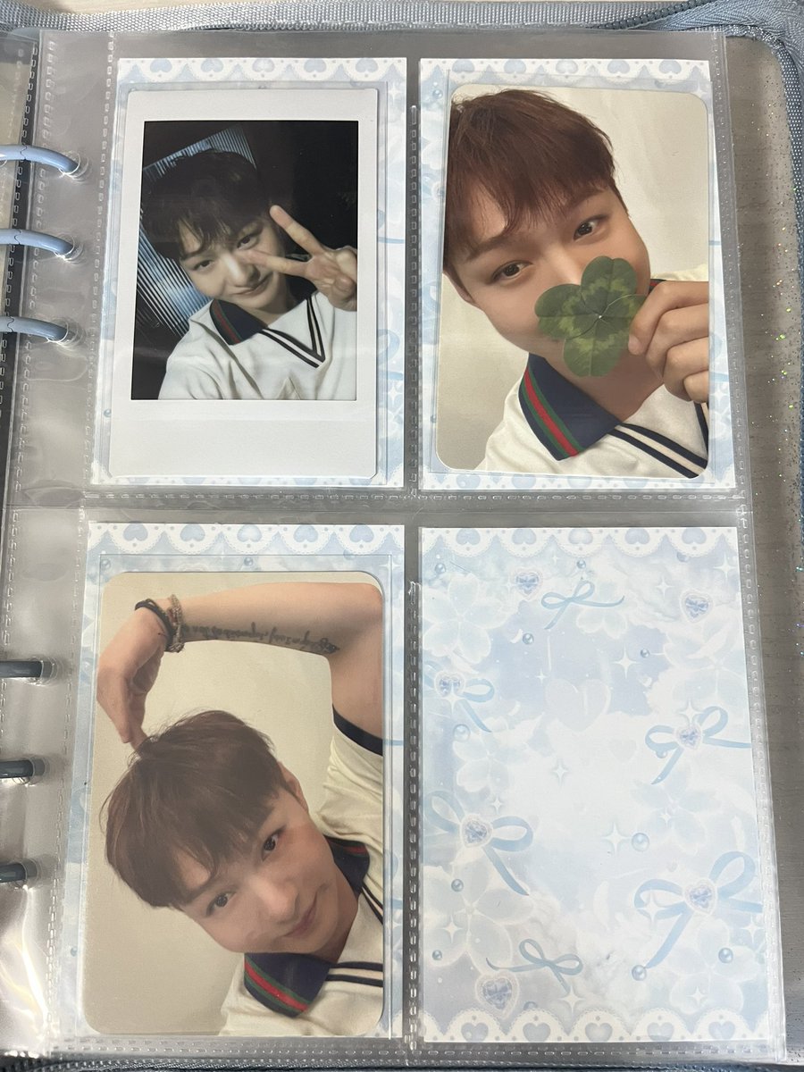 melody_changs's tweet photo. https://t.co/xAkzsFaGsL