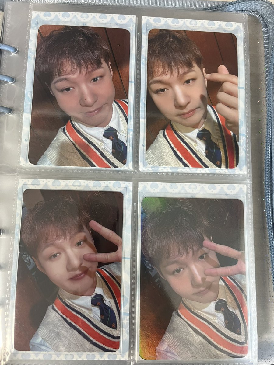 melody_changs's tweet photo. https://t.co/xAkzsFaGsL