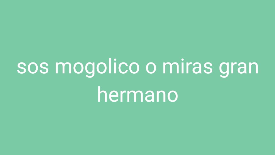 m (@ahrefslopa) on Twitter photo 