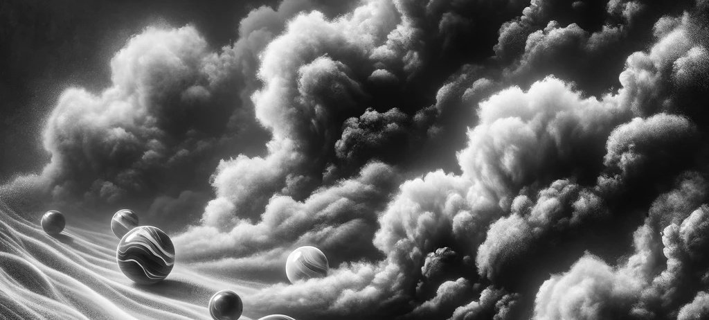 Cloud Marble (@CloudMarble) / Posts / X