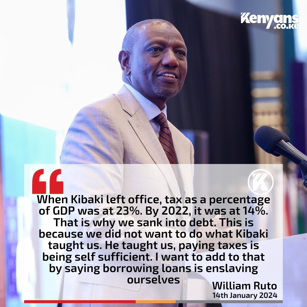 Kenyans.co.ke tweet media
