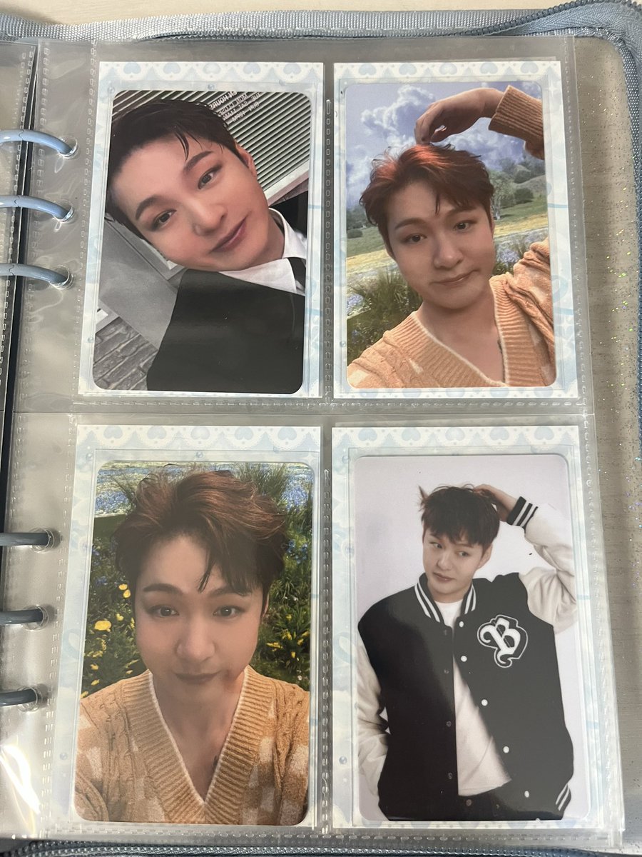melody_changs's tweet photo. https://t.co/yPOKRuOjXj