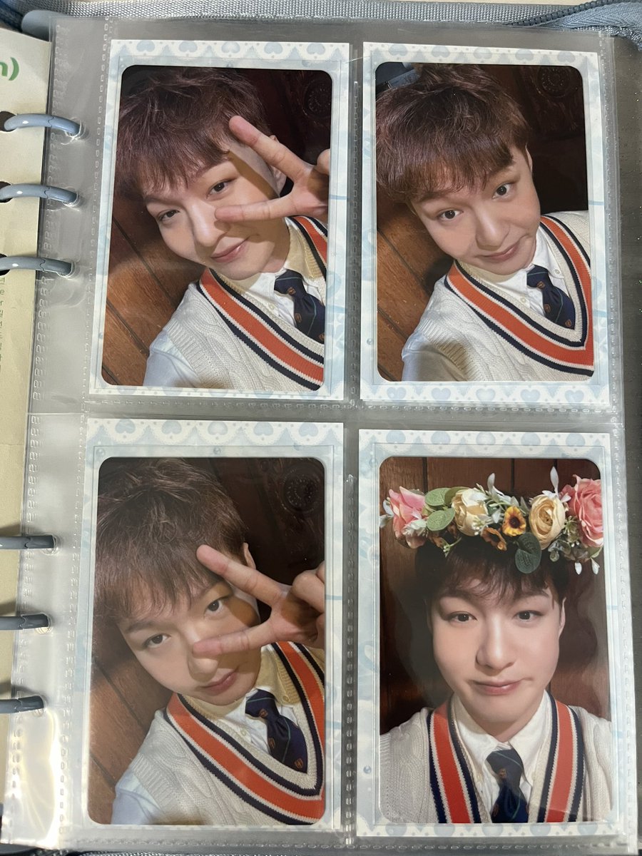 melody_changs's tweet photo. https://t.co/mdoFrwTxoA