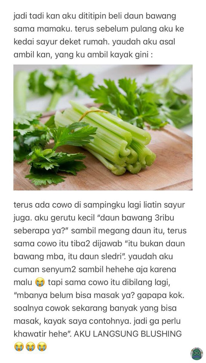 tanyarlfes's tweet image. 💚 TOLONG INFOKAN RESEPSI ADAT SAMA MAS MAS JAWA GESSSS 😭😭😭