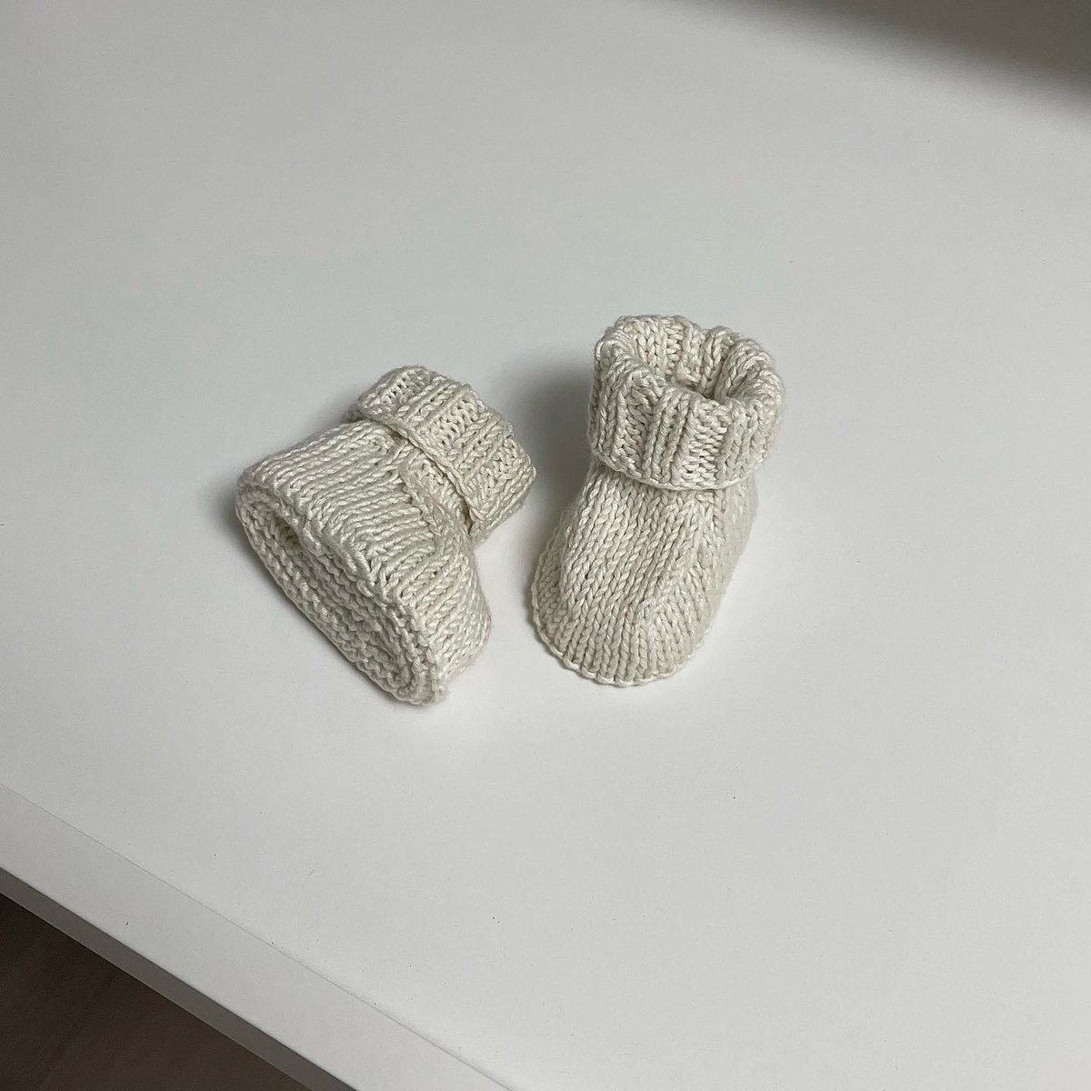 oceandeImare's tweet photo. ㅤ      ㅤㅤ      
our baby boy it's coming 🥺🥺🥺.
ㅤ      ㅤㅤ https://t.co/4MlRB1vOxJ