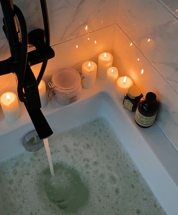 taialalalal's tweet image. ¿No sabés cómo depilarte la chochi y que quede bien suavecita? - Acá te enseño cómo! 
interactúen para llegar a más gente 🫶🏻