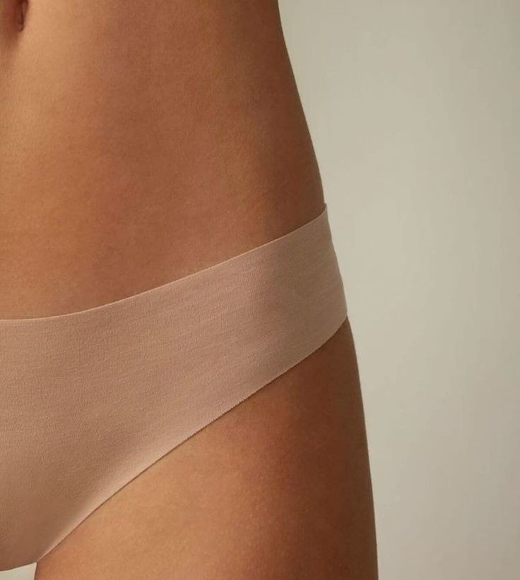 taialalalal's tweet image. ¿No sabés cómo depilarte la chochi y que quede bien suavecita? - Acá te enseño cómo! 
interactúen para llegar a más gente 🫶🏻