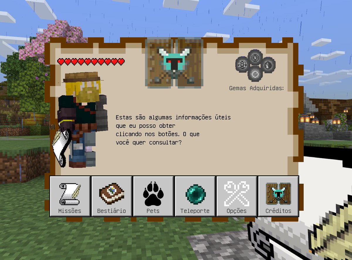 WellForced tweet media