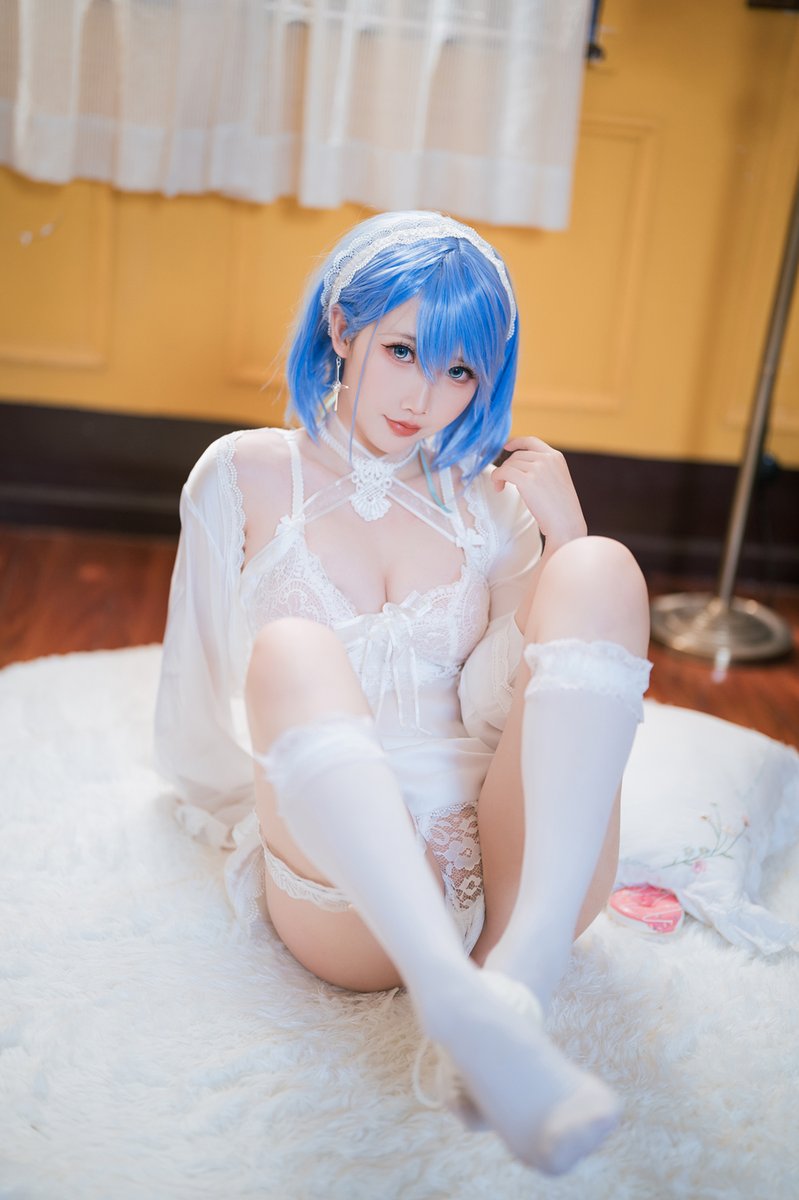 恰巴耶夫

全套写真▶️https://t.co/wy0TAI9nrG 

#チャパエフ #恰巴耶夫 https://t.co/QgBGvjRjVs