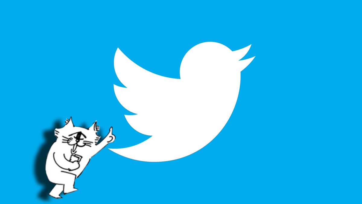 GeGe Akutami tweet media