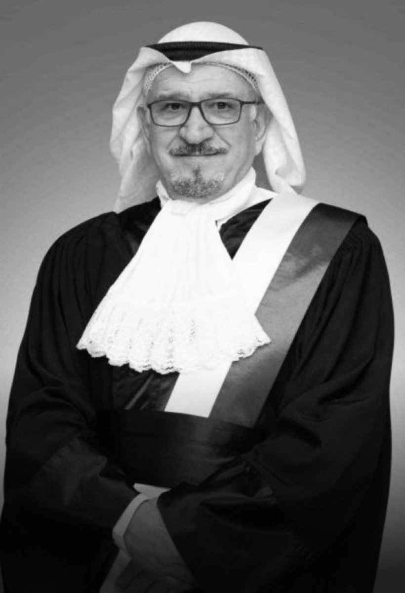 IB00965's tweet photo. رحم الله عمي و استاذي  وصديق والدي من الصغر
بو بدر 
ا.د رشيد العنزي
انا لله وان اليه راجعون https://t.co/tl6VzbmplO