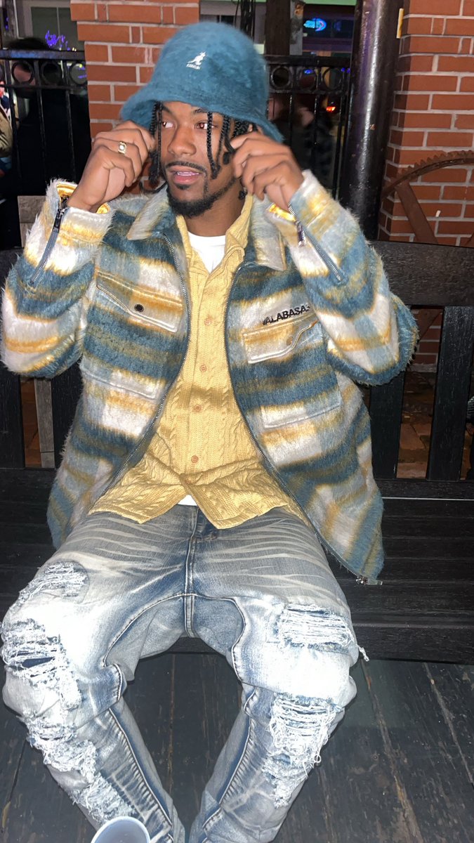Trock4453's tweet photo. Fuck nigga throwin salt but ain’t never killed a playa https://t.co/RYlutu5LQQ