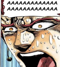 KAKYOIN. tweet media