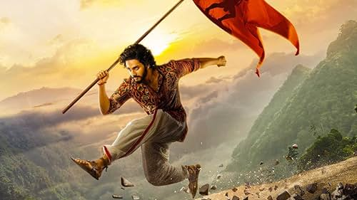TradeBOC's tweet photo. 🌐💥 Stellar Day 3 Performance for #Hanuman Worldwide! 🔥

#Hanuman Achieves a Remarkable 3 Days Worldwide Gross of Approximately ₹75 Crore! 👌

With its best day on the 3rd day, the movie is poised to cross ₹100 Crore today! ✌️🚀 #BoxOfficeTriumph #HanumanSuccess