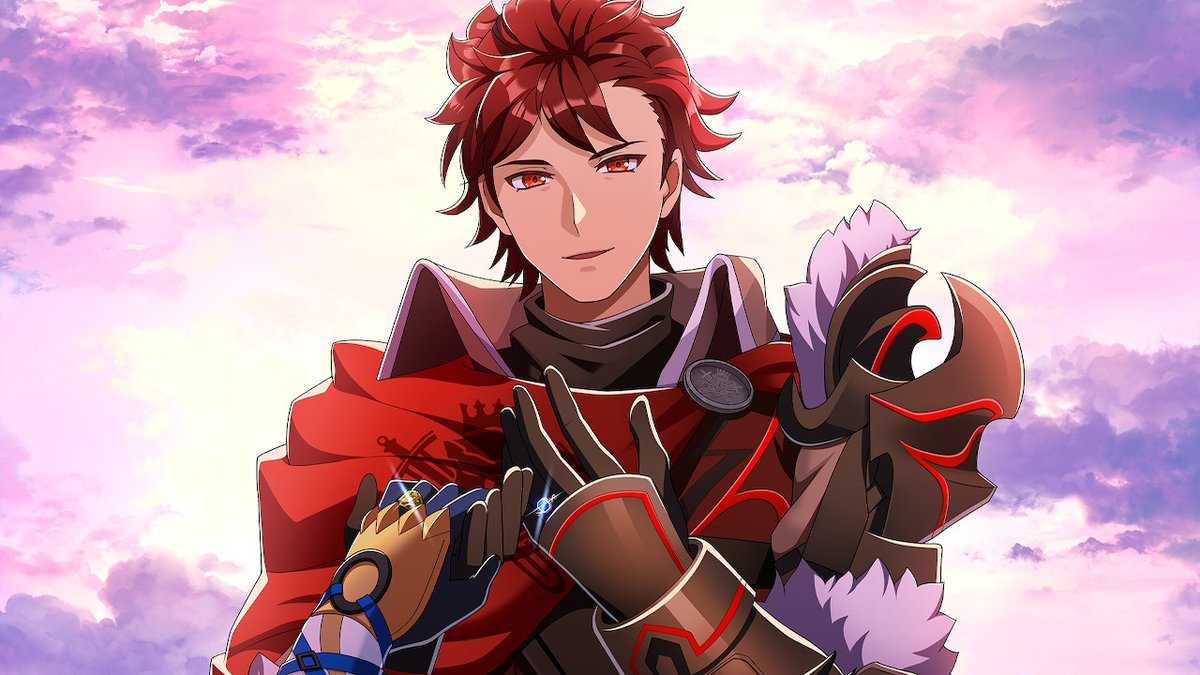 ooooorenji's tweet photo. https://t.co/LOPSGmnpF1