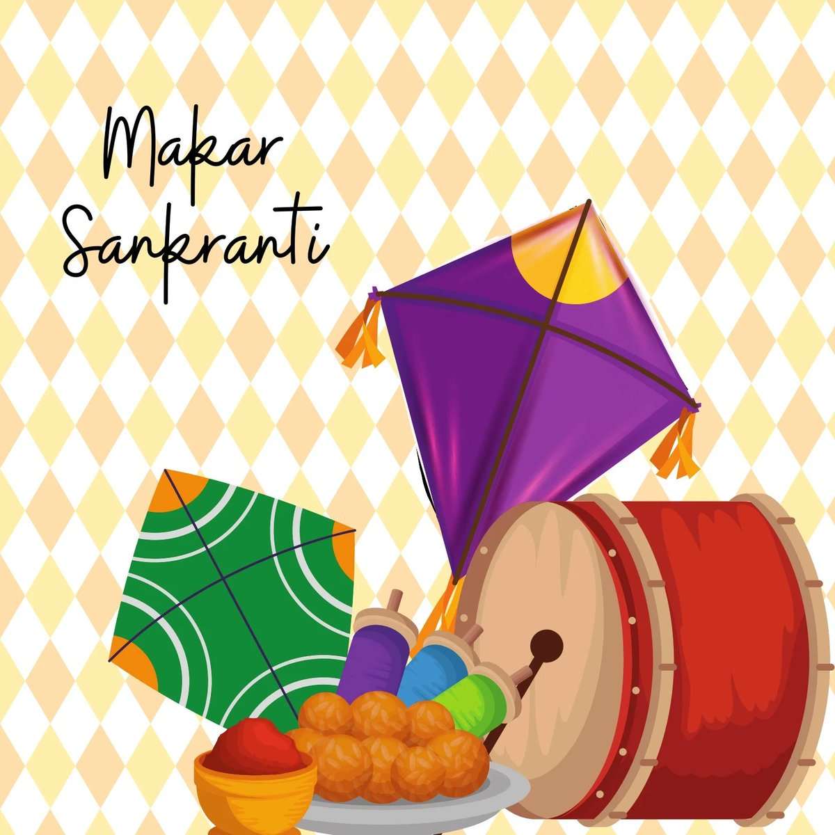 NTA UGC NET tweet media