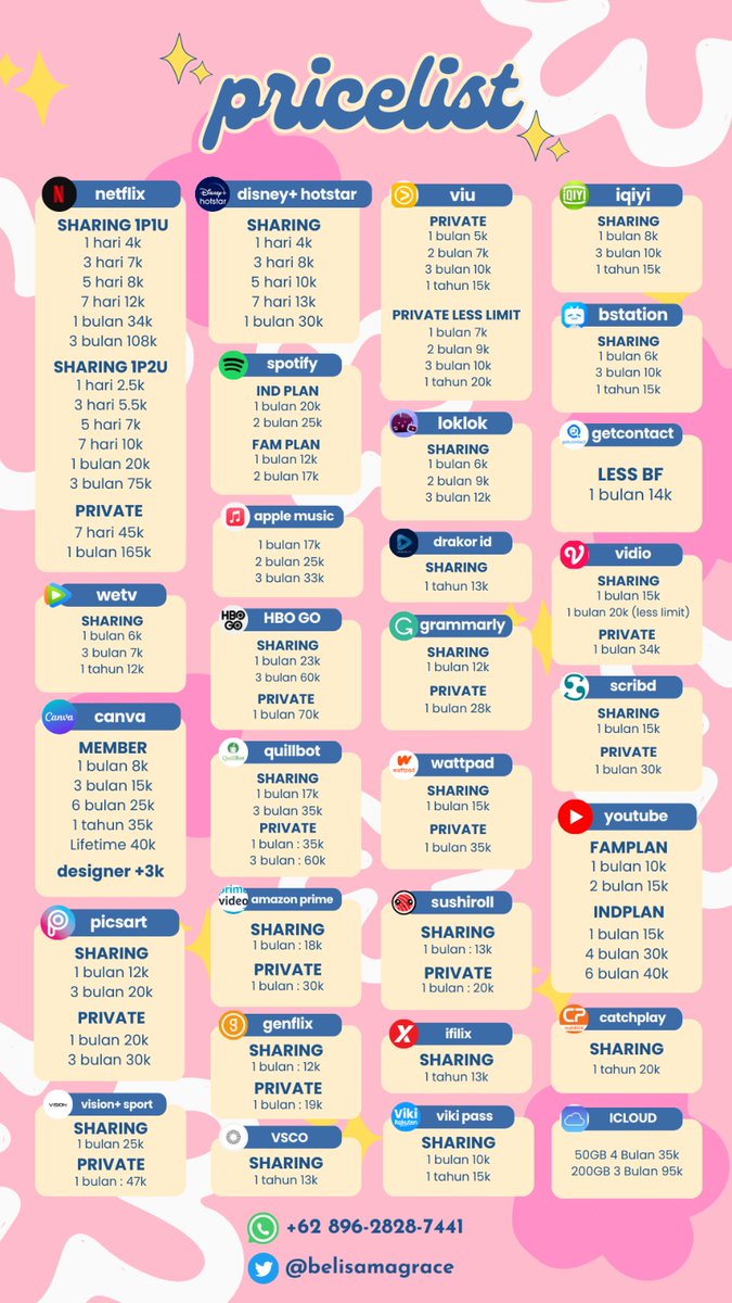 ⋆. 𐙚˚࿔ 𝒏𝒂𝒎𝒊 𝜗𝜚˚⋆ tweet media