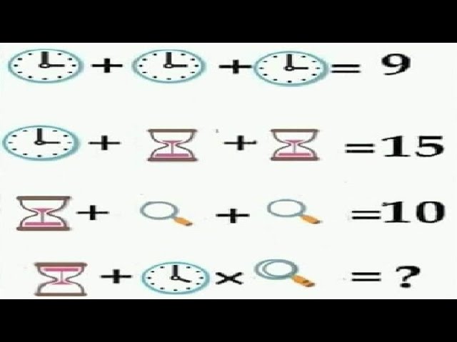 EimaanShabeer's tweet photo. Solve below puzzle https://t.co/vgpt39ubst