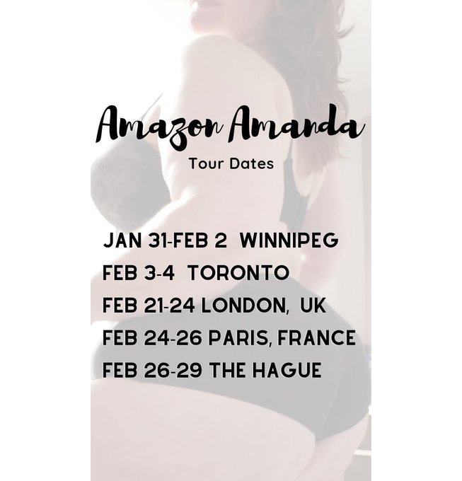 *New Europe Dates Posted*  Email for info AmazonGoddessAmanda@yahoo.com https://t.co/S2HWvHGaeq<a class="tags" target="_blank" title="On Twitter" href="/?out=eyJ0eXAiOiJKV1QiLCJhbGciOiJIUzUxMiJ9.eyJpYXQiOjE3MjE0NjQ5MjcsImlzcyI6InR3cG9ybnN0YXJzLmNvbSIsIm5iZiI6MTcyMTQ2NDkyNywiZXhwIjoxNzUzMDAwOTI3LCJyZWRpcmVjdF91cmwiOiJodHRwczovL3R3aXR0ZXIuY29tL3lhaG9vIn0.QVT3XxZIg74UcVnAg3cjCFrz77J0UVlCdWdhha_fGfp__NZ-vMJzA63MaPZ2IhqKEsj9ORO6s3MbF1cjSpIaAg">@yahoo</a>