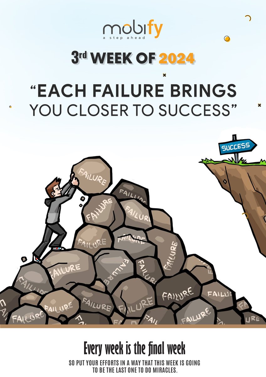 Mobify5's tweet photo. Happy Monday!

#teamwork #dreamwork #innovation #management #games #technology #carmechanics #busmechanics #simulations #creativity #openings #personaldevelopment #jobinterviews #branding #motivation https://t.co/4yjXCS5j52