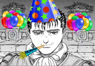 ScenicTadpole's tweet photo. @Qeuw_ Happy birthday :3 https://t.co/bnOQR063x1