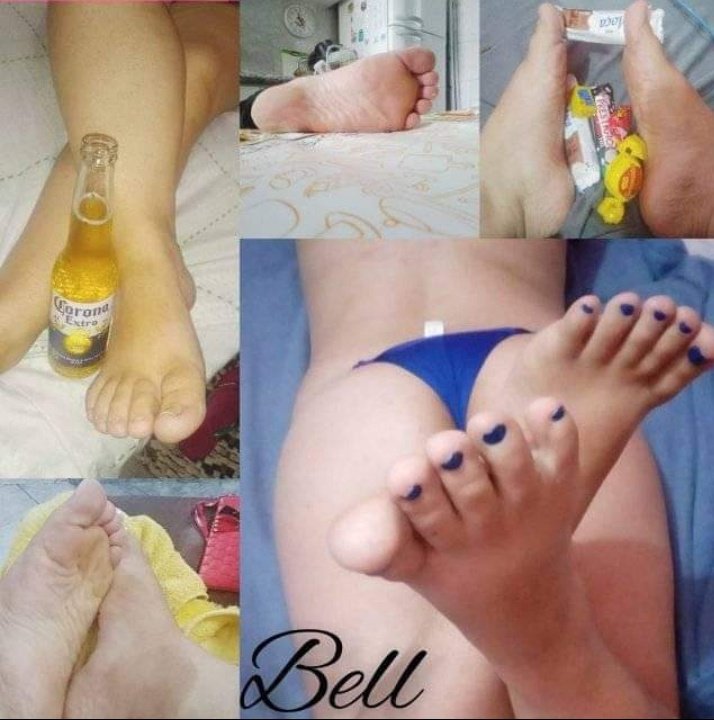 Bellpes07's tweet photo. Boa noite 😴 https://t.co/MKzIFHiTTN
