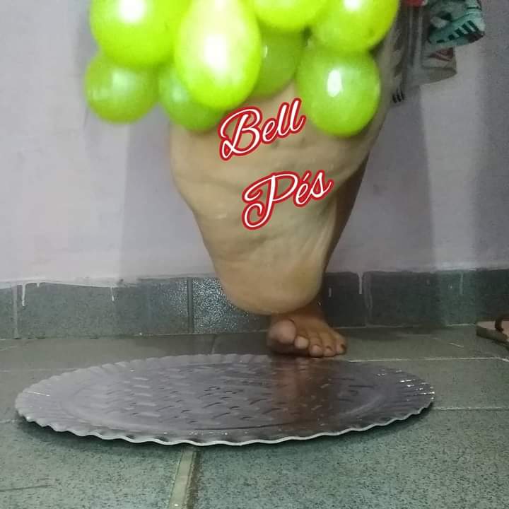 Bellpes07's tweet photo. https://t.co/Nb8rtmBAZB