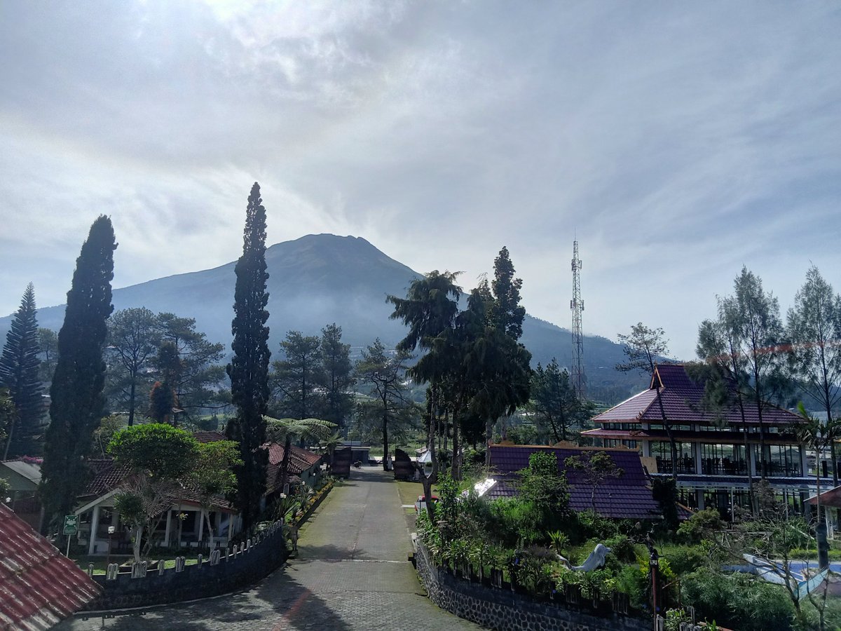 Will miss this place