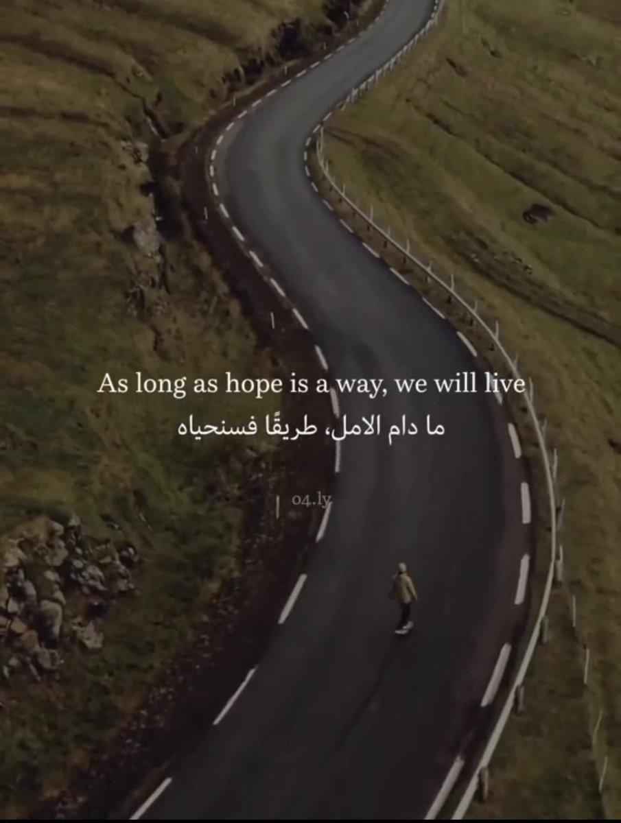 𝐒𝐞𝐡𝐚𝐦. (@1im_77) on Twitter photo 