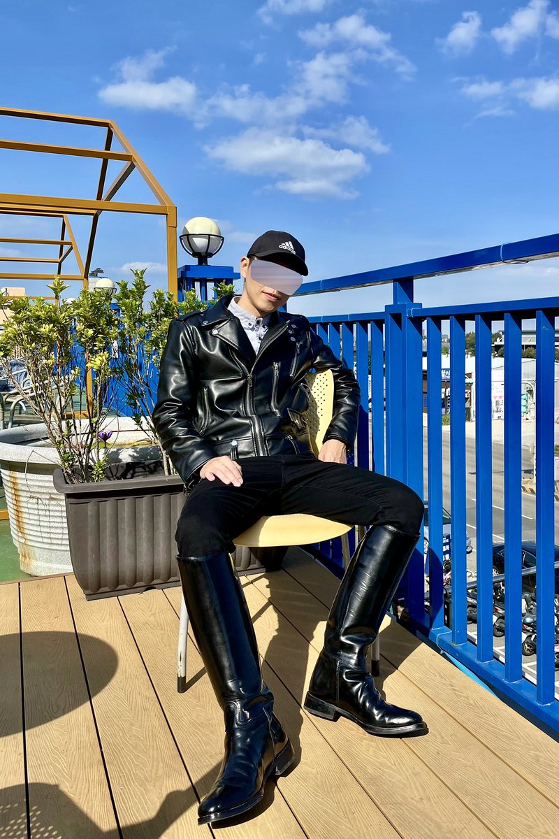 Sunbath ☀️
